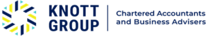 KNott Partners.png
