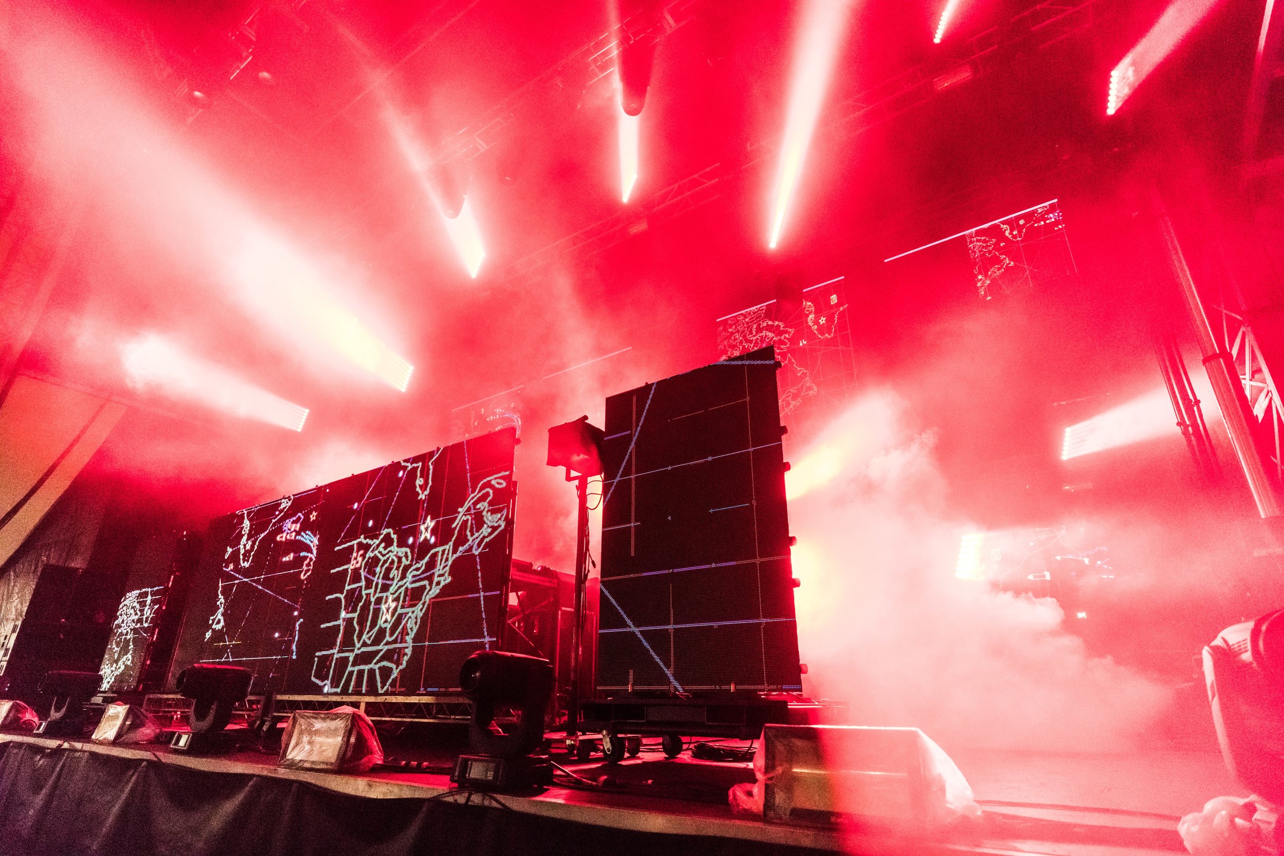 DFN16_PRESS_CHRIS_MASSARA-APHEX_TWIN.jpg