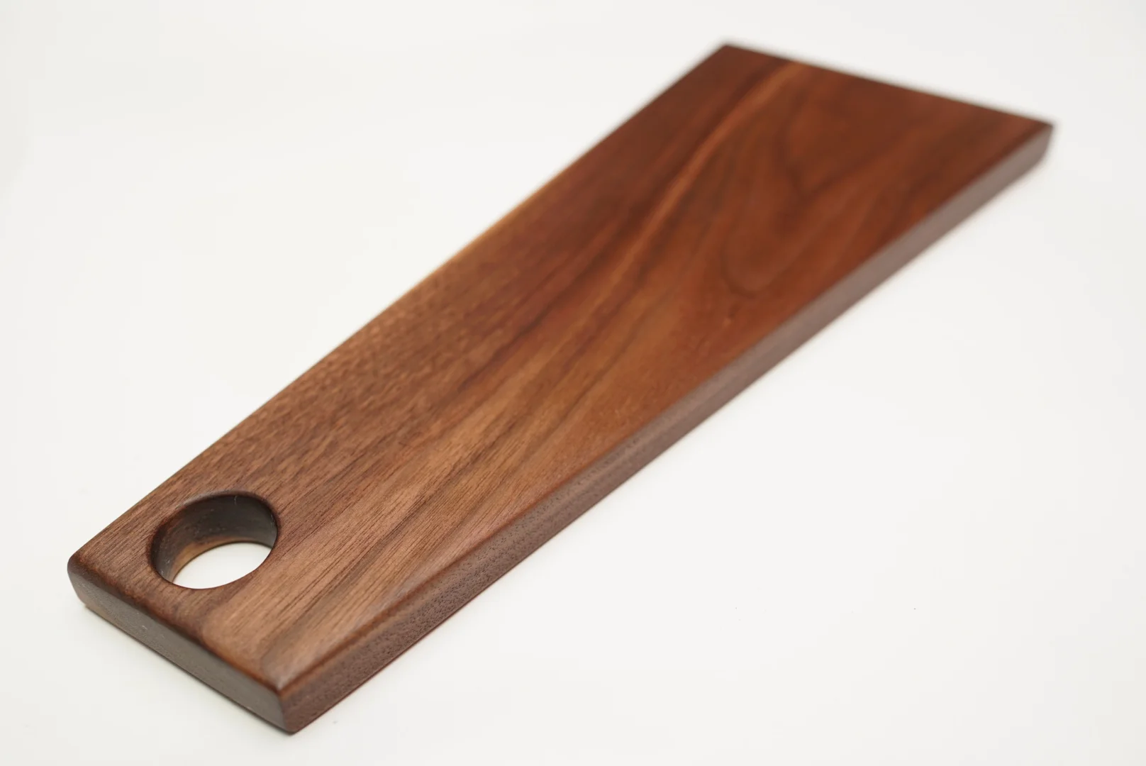 DSC01477 (2017-10-25T08_07_04.000).JPG