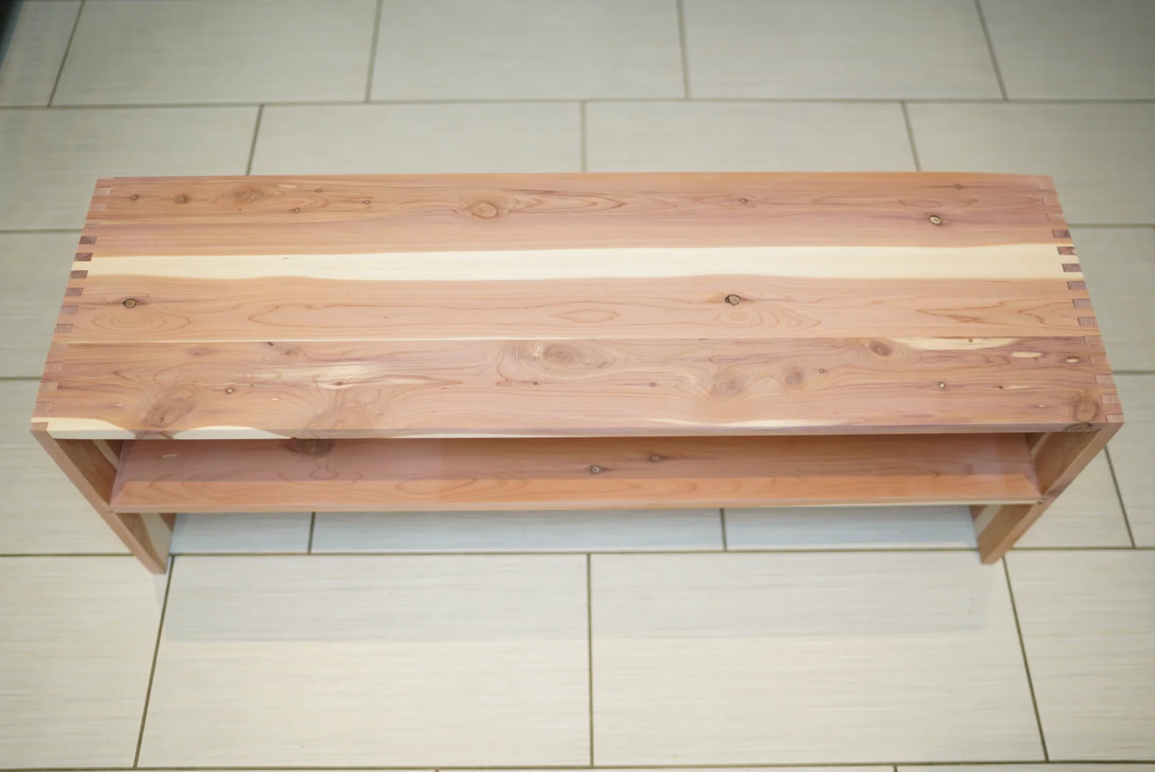 DSC01487 (2017-10-26T22_38_18.000).JPG