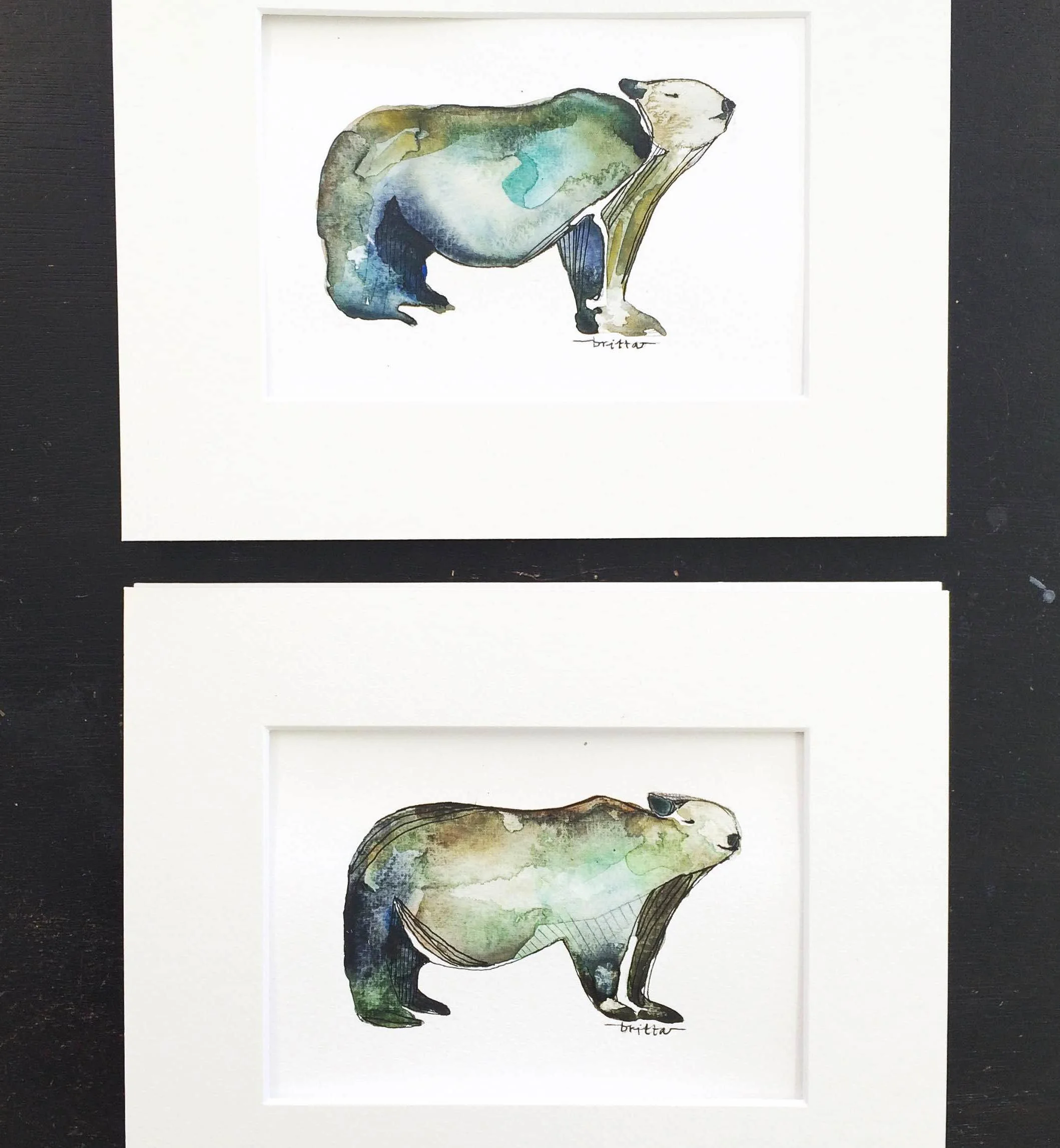 Bear series .JPG