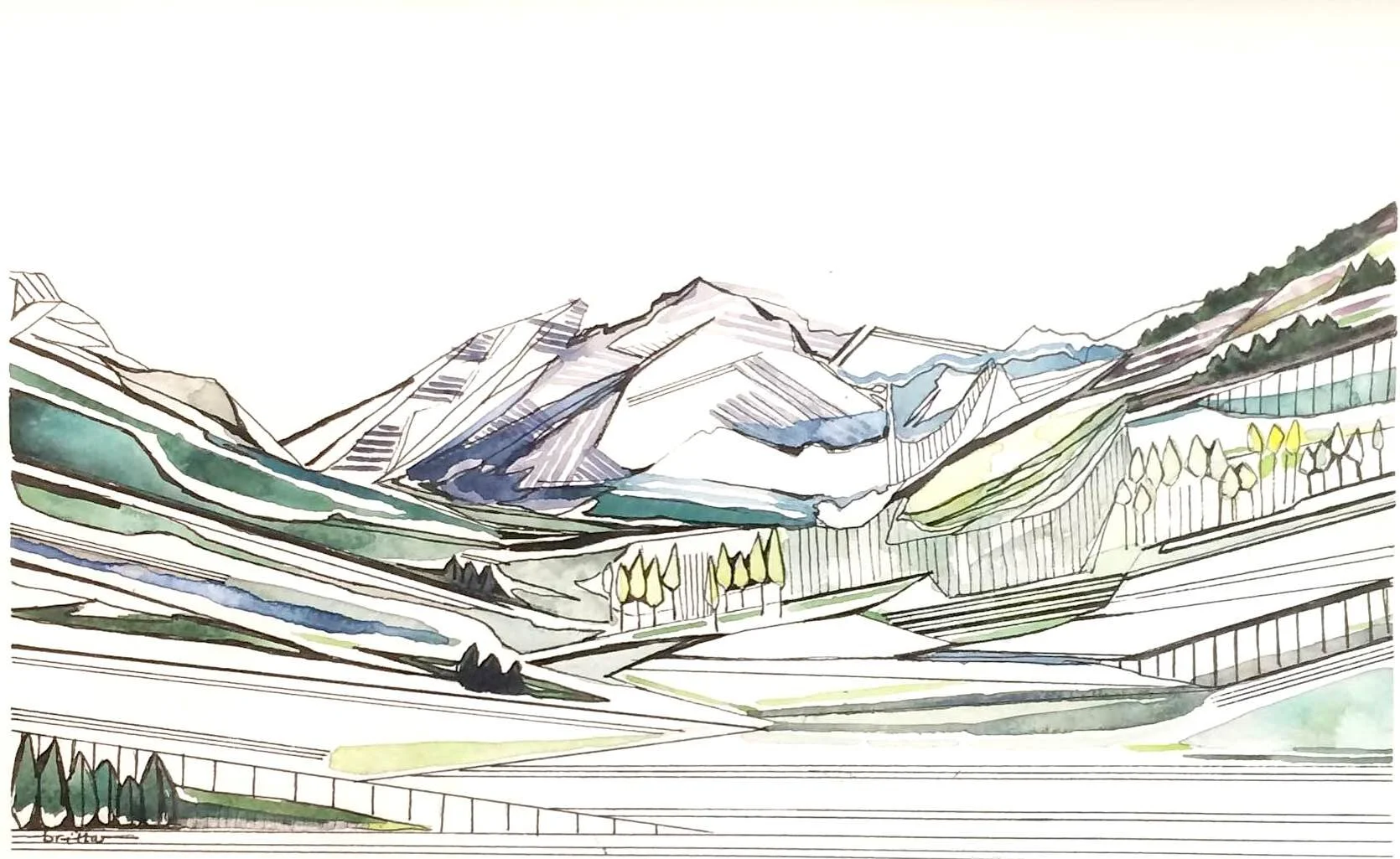 Second Chance MTNS.JPG