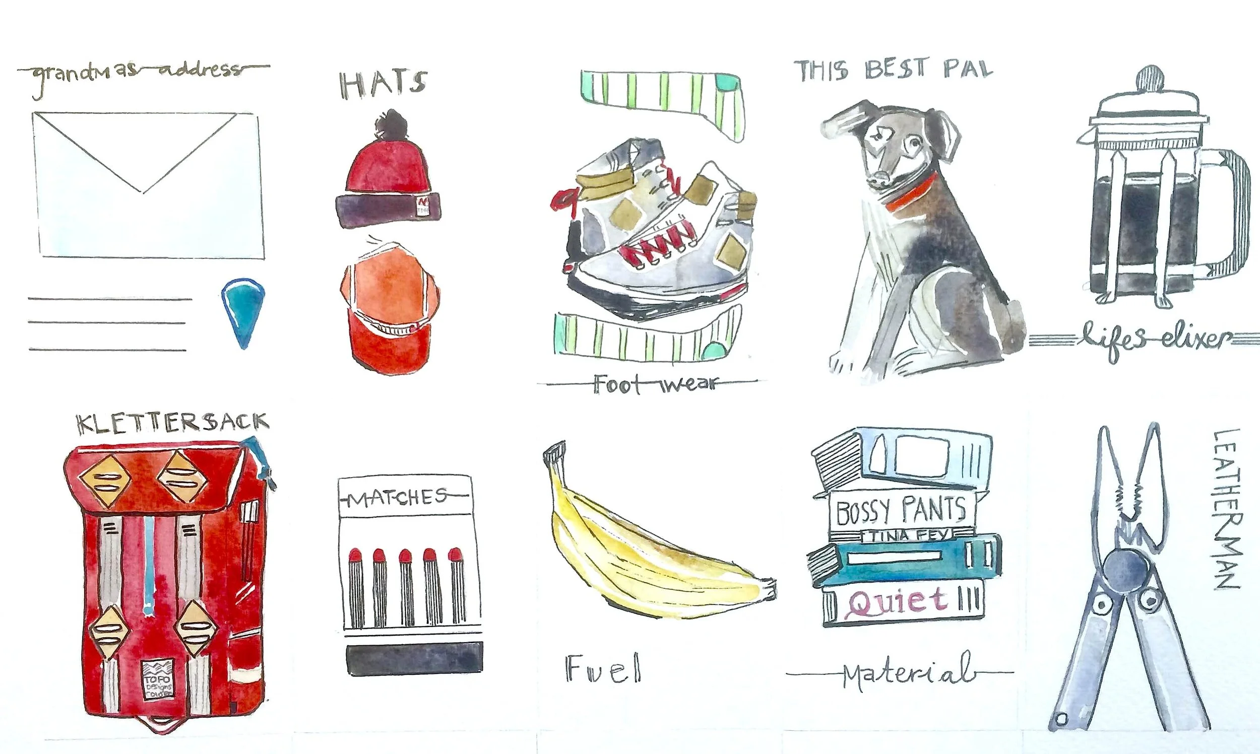 packing list.JPG