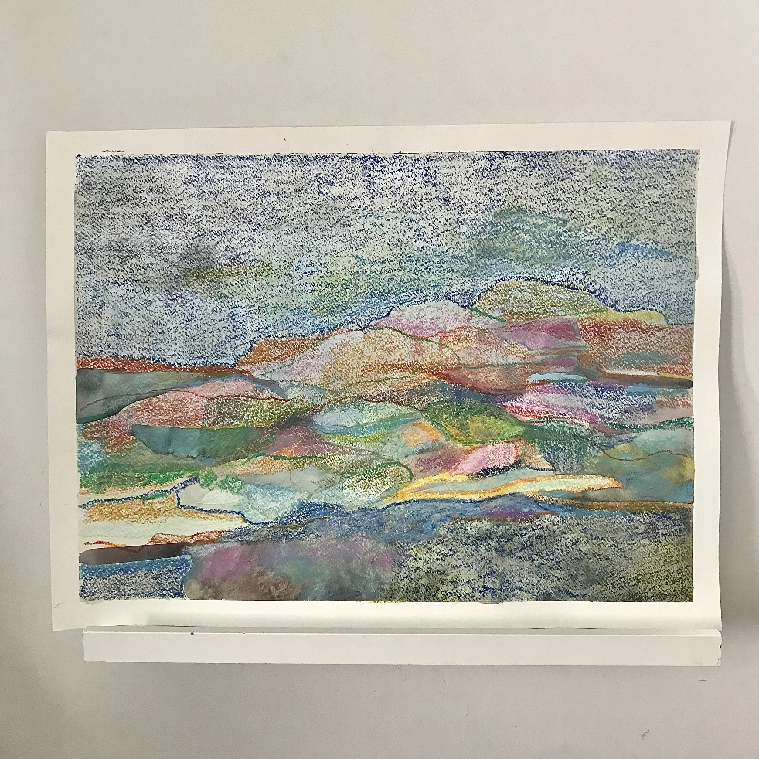 IMG_6063.jpeg