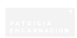 Patricia Encarnacion 