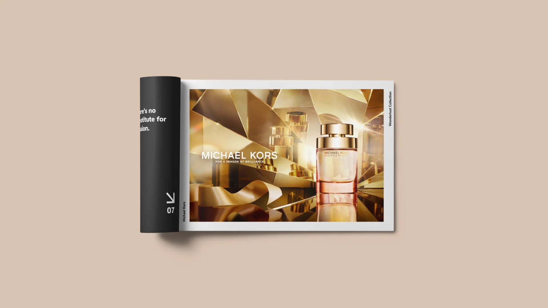 catalog-mockup-scene (2).jpeg