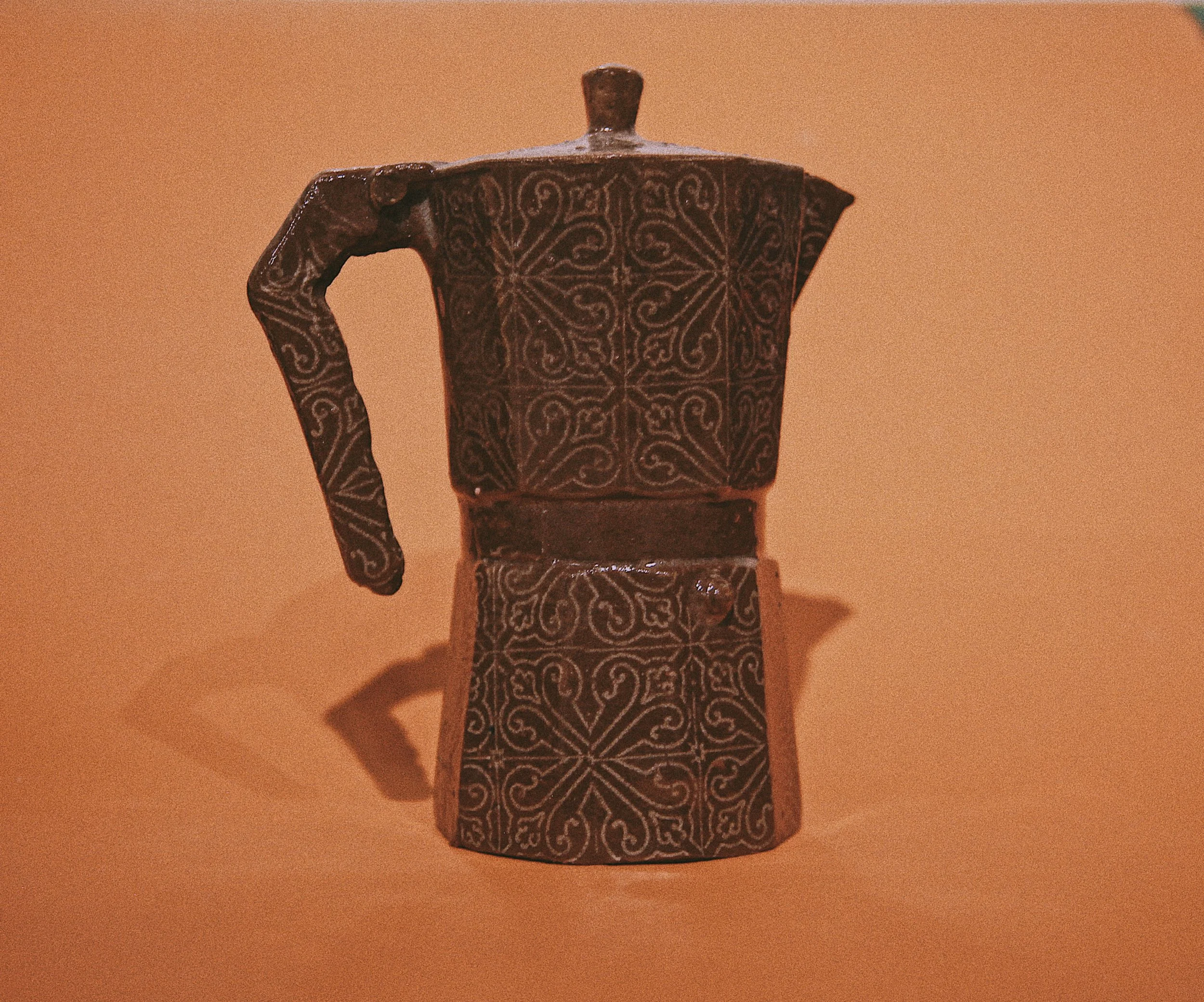 A0A3D29B-8ABB-42DE-AA0B-4AFF8AE56E8C 2.JPG