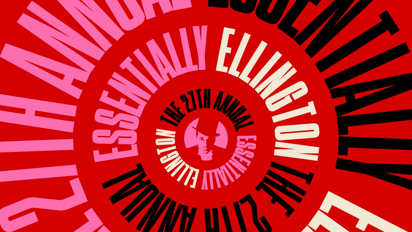 ee-page-title-logo (1).gif