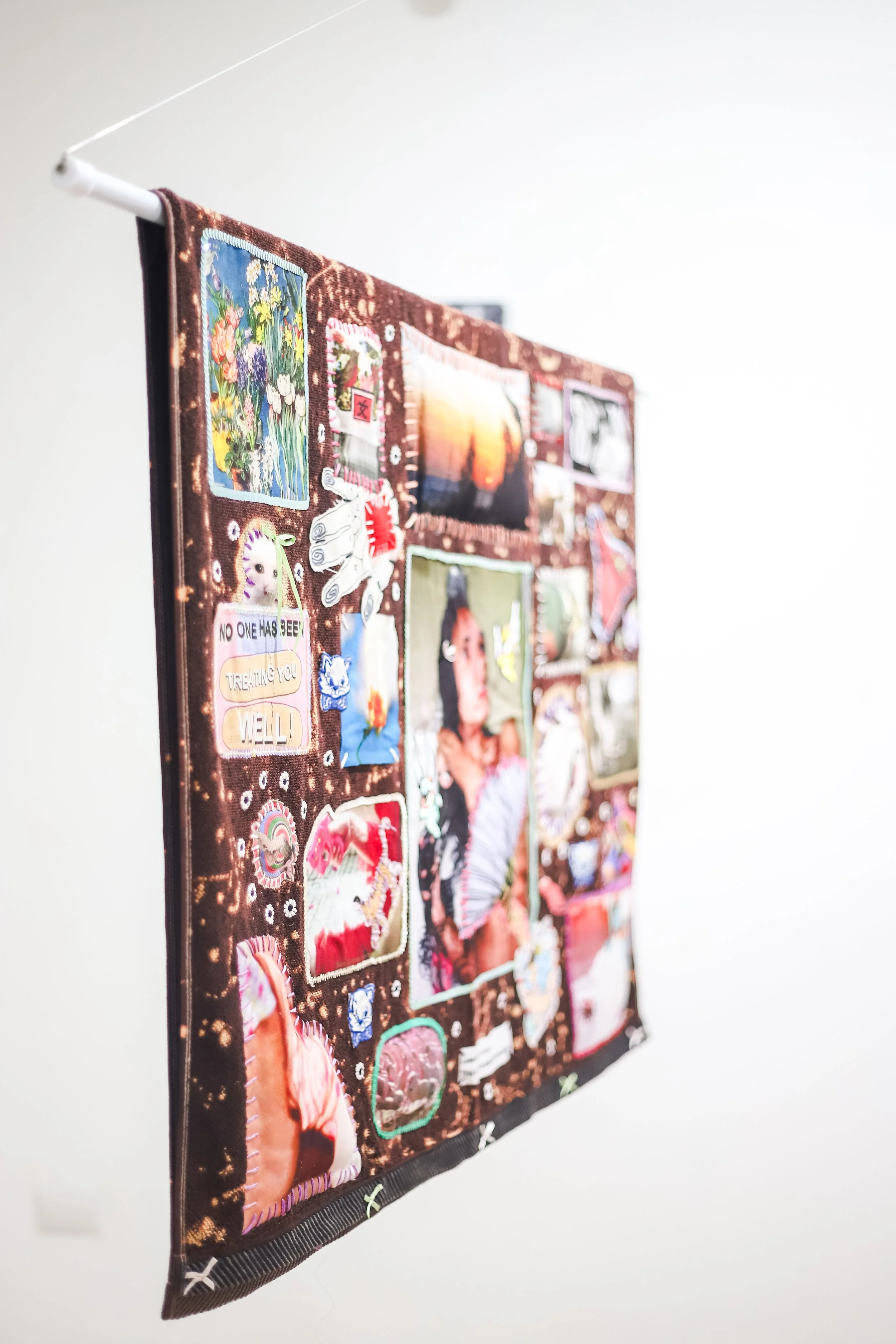 Andrea_1_instalacion.jpg