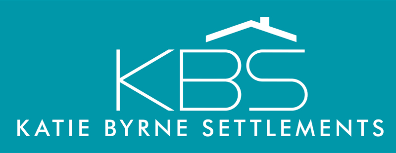 Katie Byrne Settlements