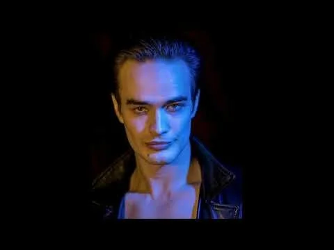 Track-Danyal
