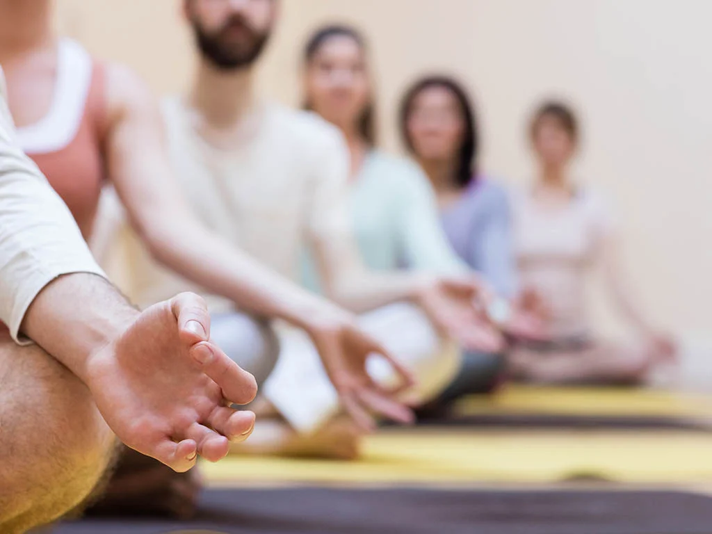 Group-Yoga.jpg