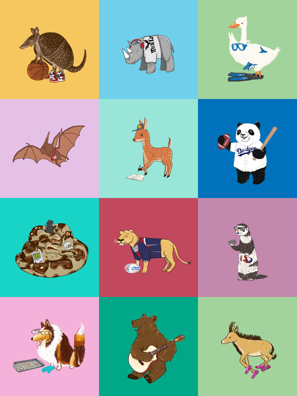 animalnames_all.png