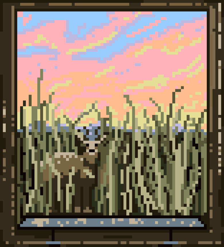 pixelart_museum copy.png