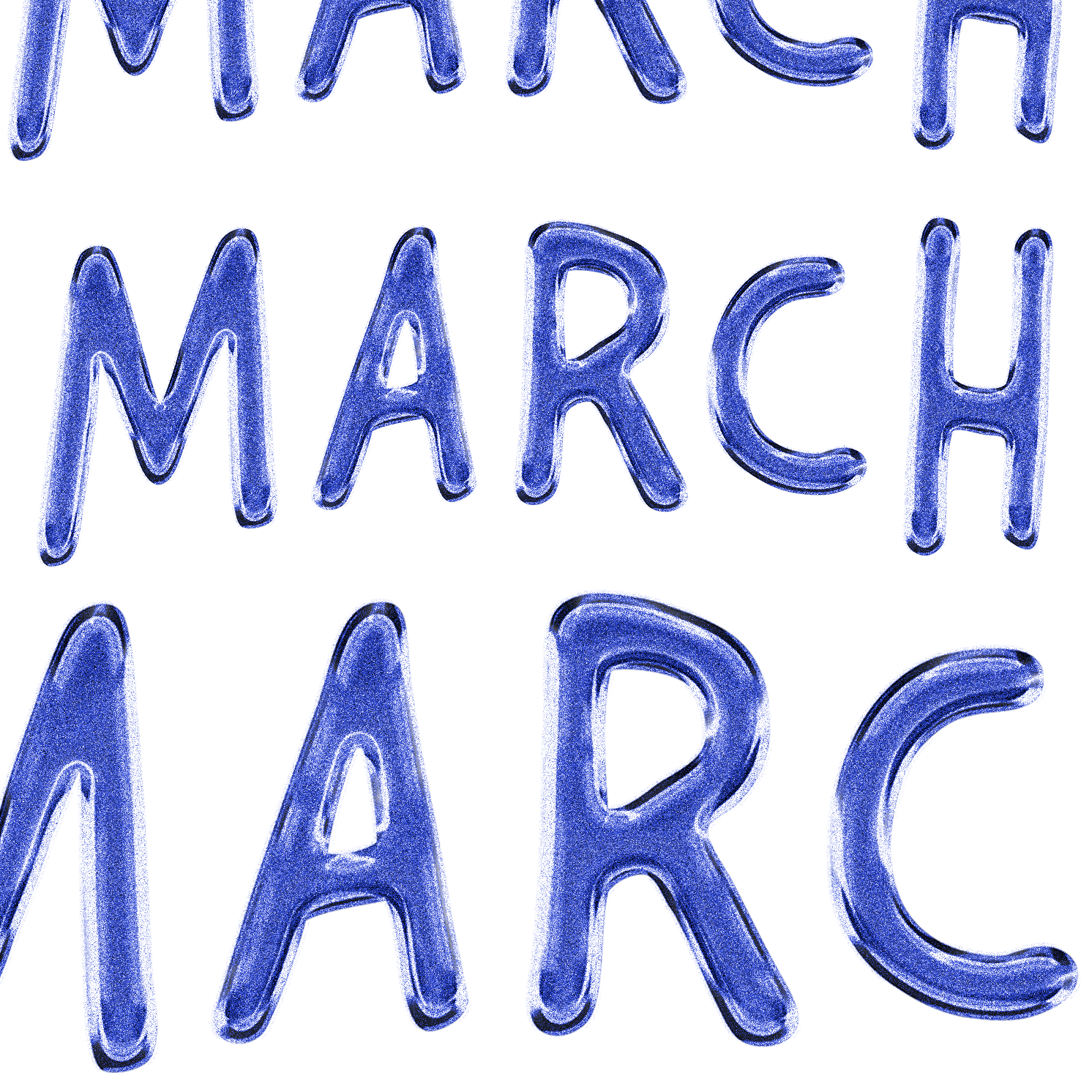 march25_playEXTRA.PNG