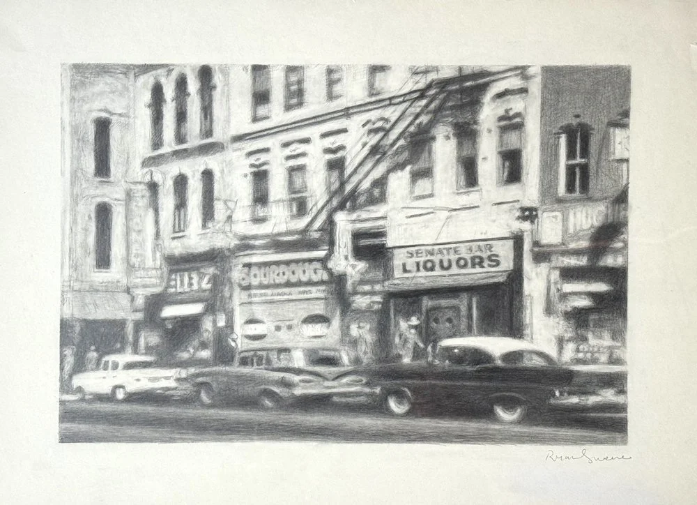 SkidRow_WashingtonAve_drawing_02.jpg