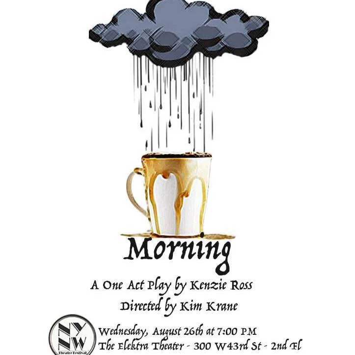 Morning