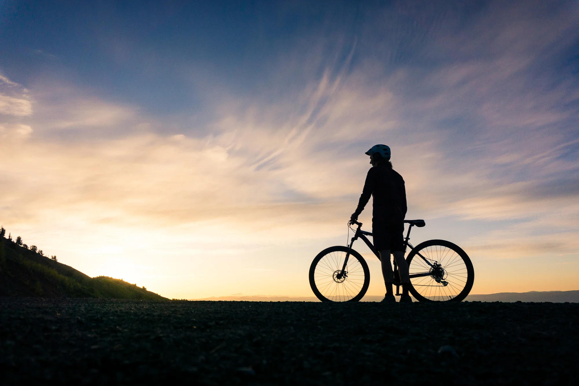 MTB Sample-5.jpg