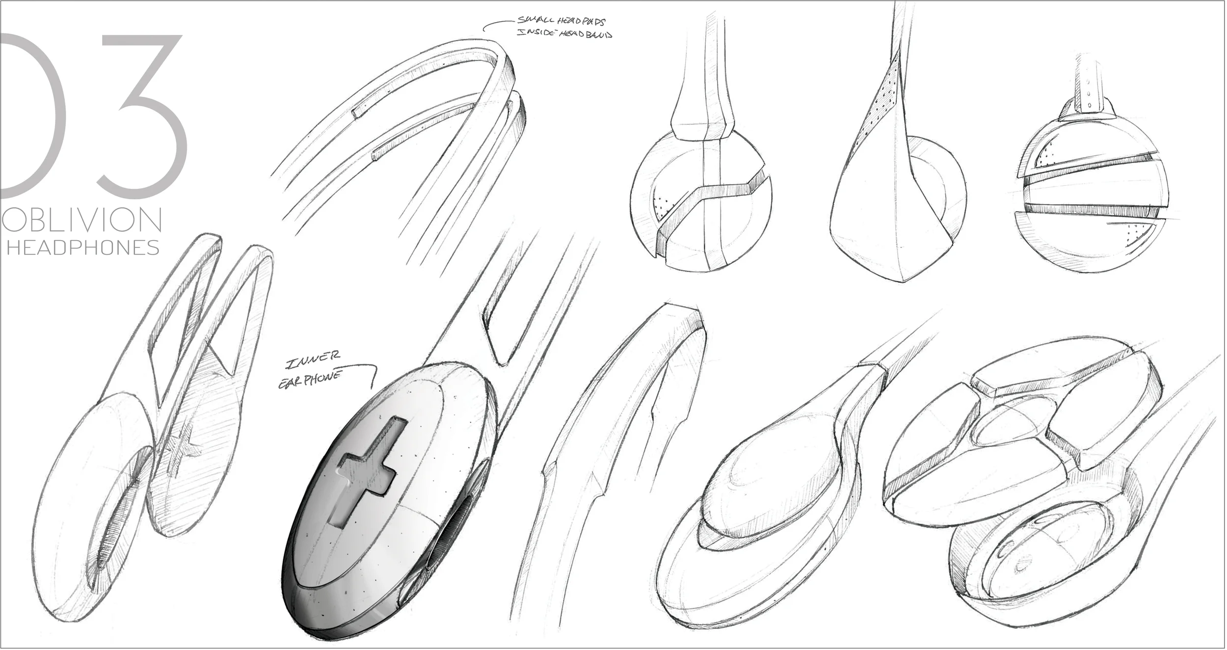 Headphone3 SQS.jpg