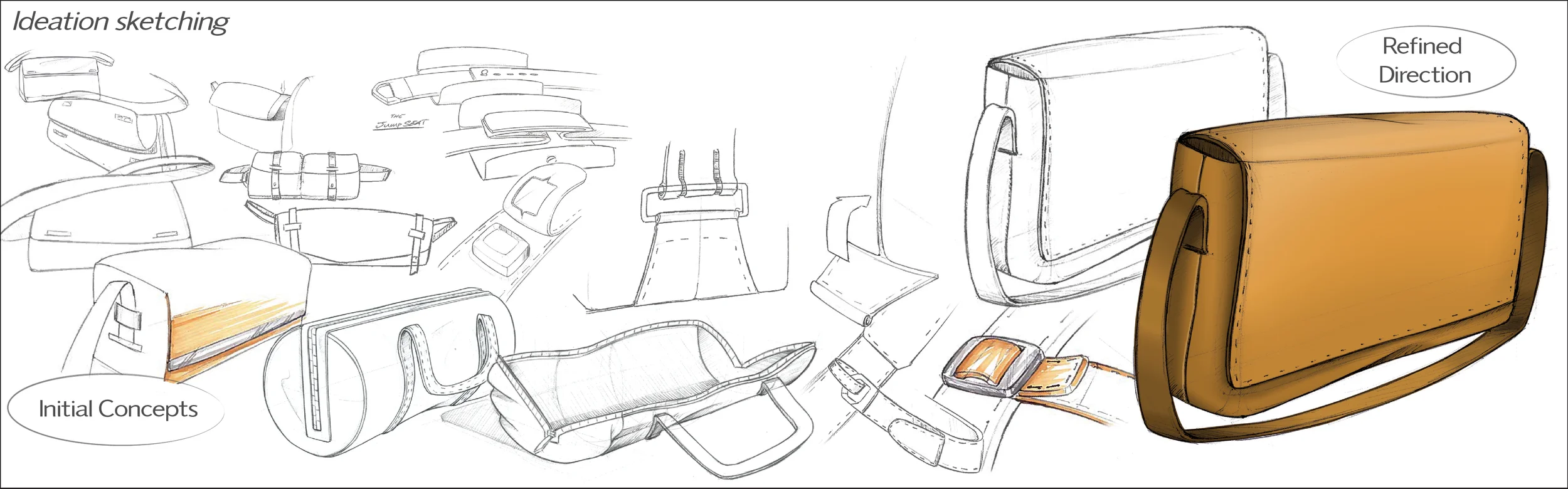 Ssketch outlined-01.jpg