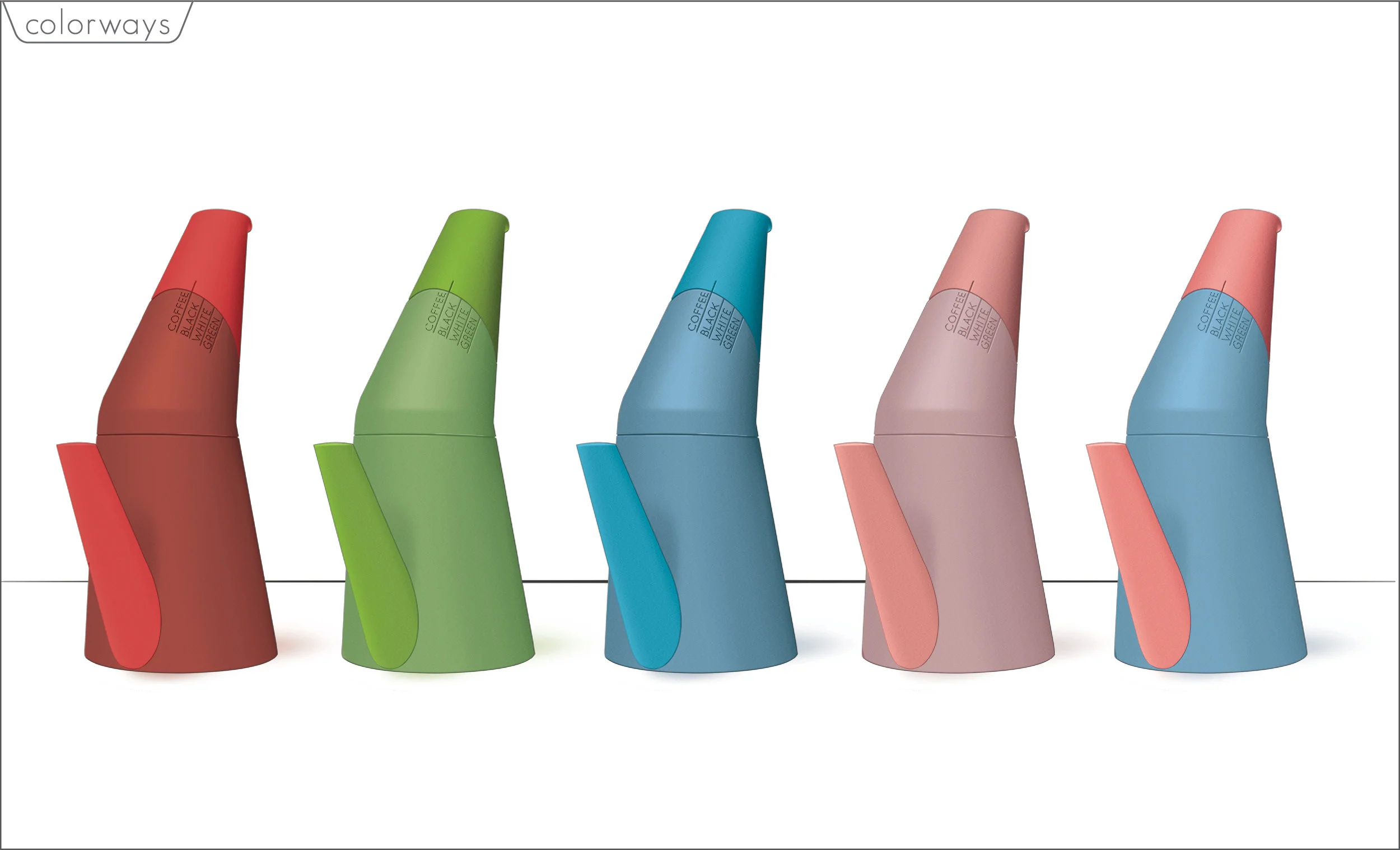 COLORWAYS.jpg