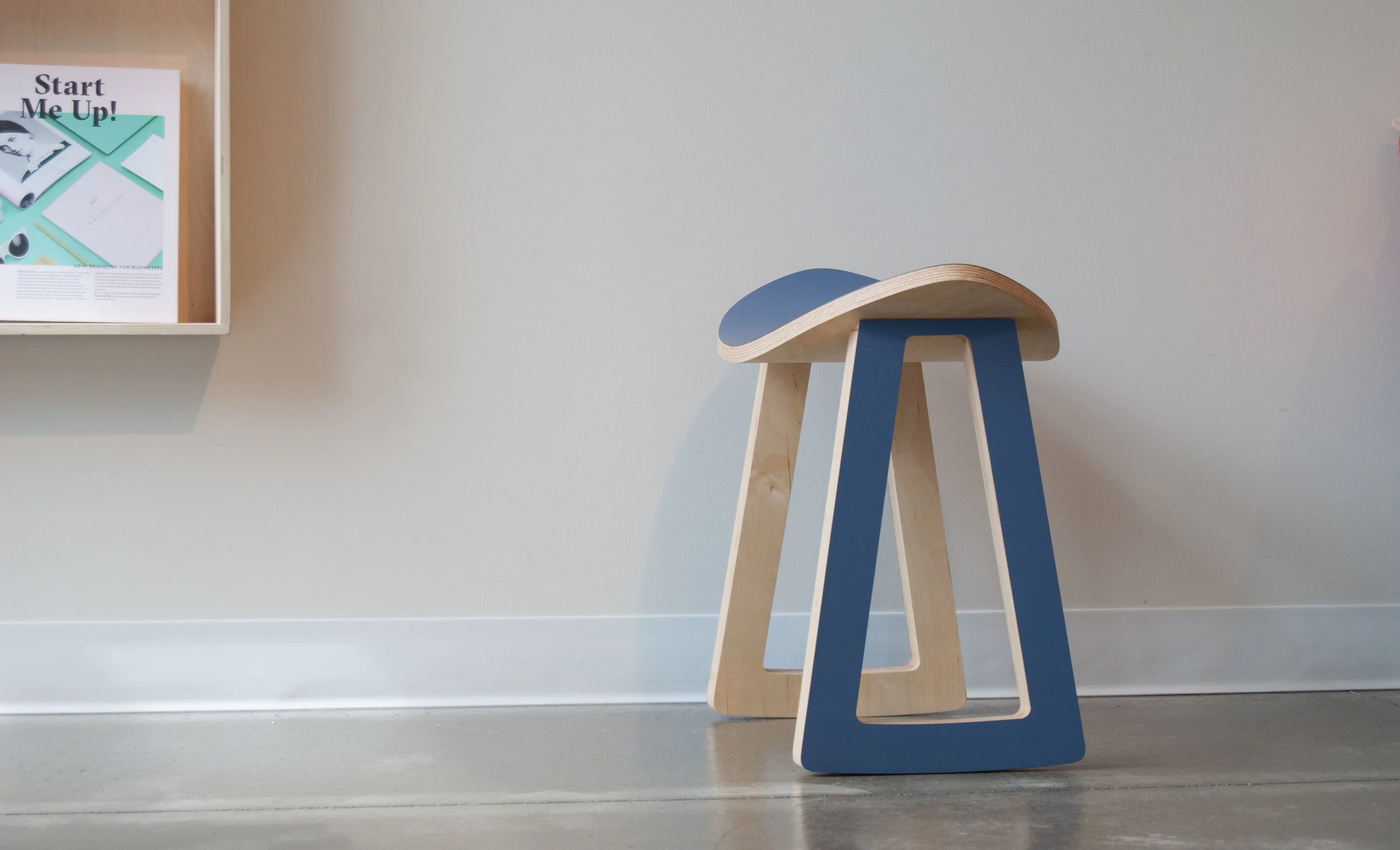stool-one.jpg