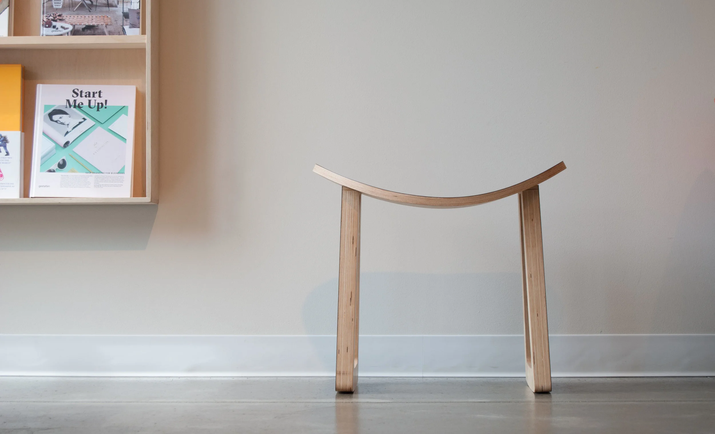 stool-two.jpg