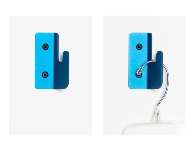 Bleacher hooks4.jpg