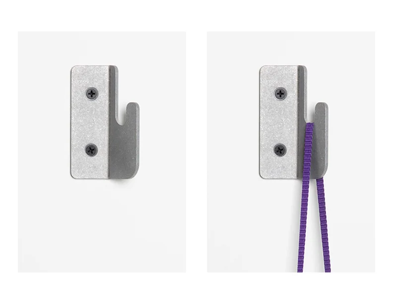Bleacher hooks2.jpg