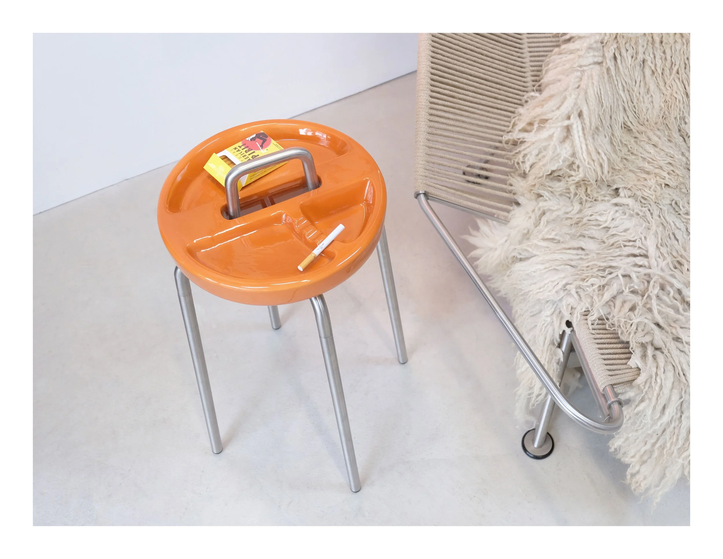 Side Table Ashtray2.jpg