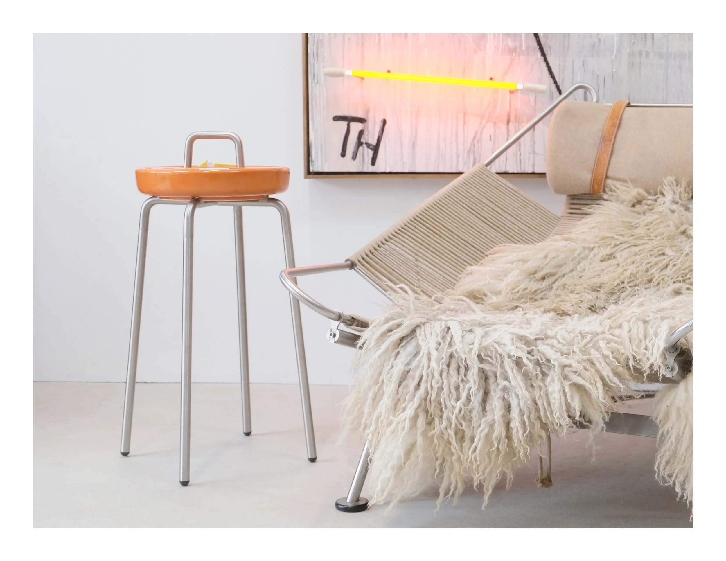 Side Table Ashtray.jpg