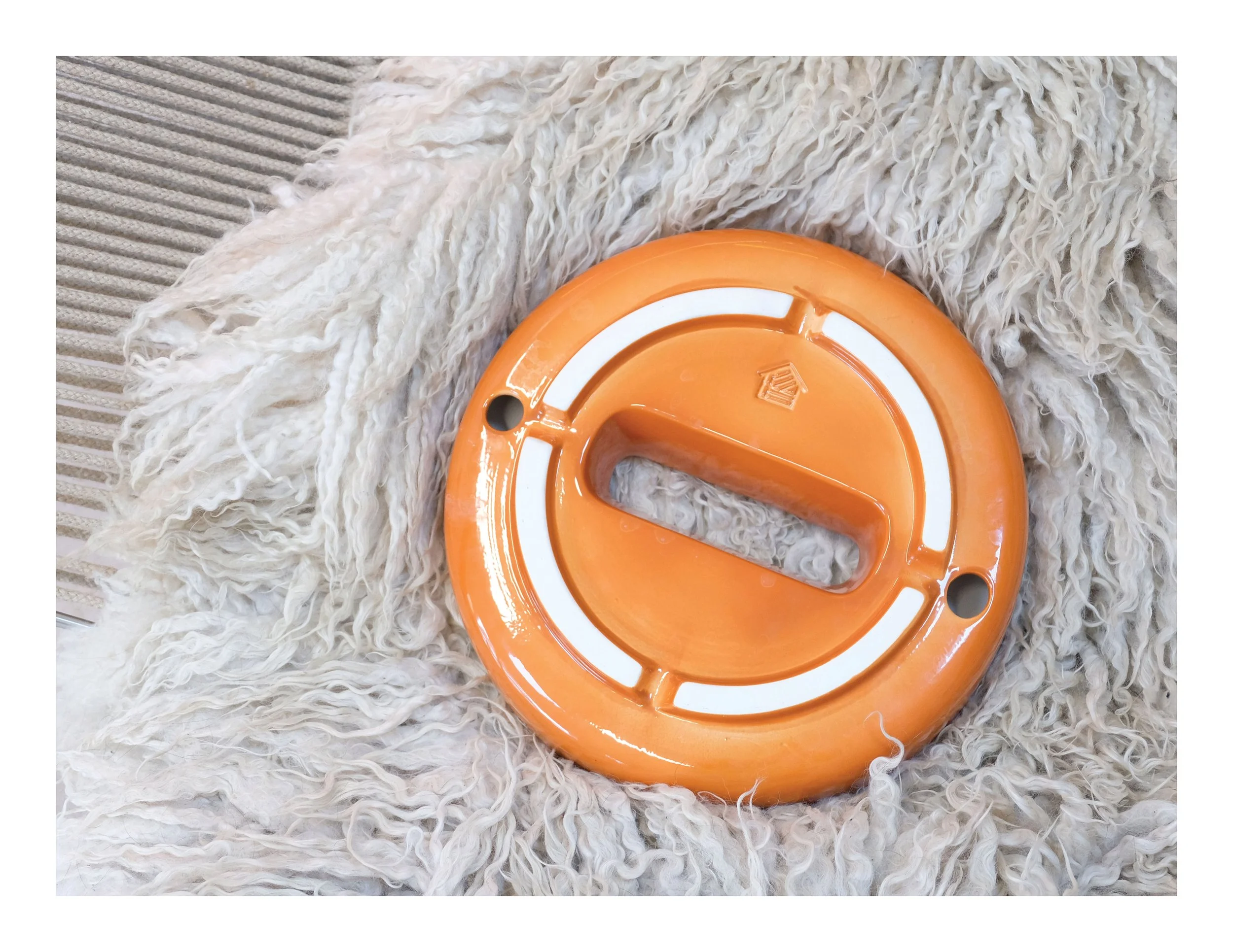 Side Table Ashtray4.jpg