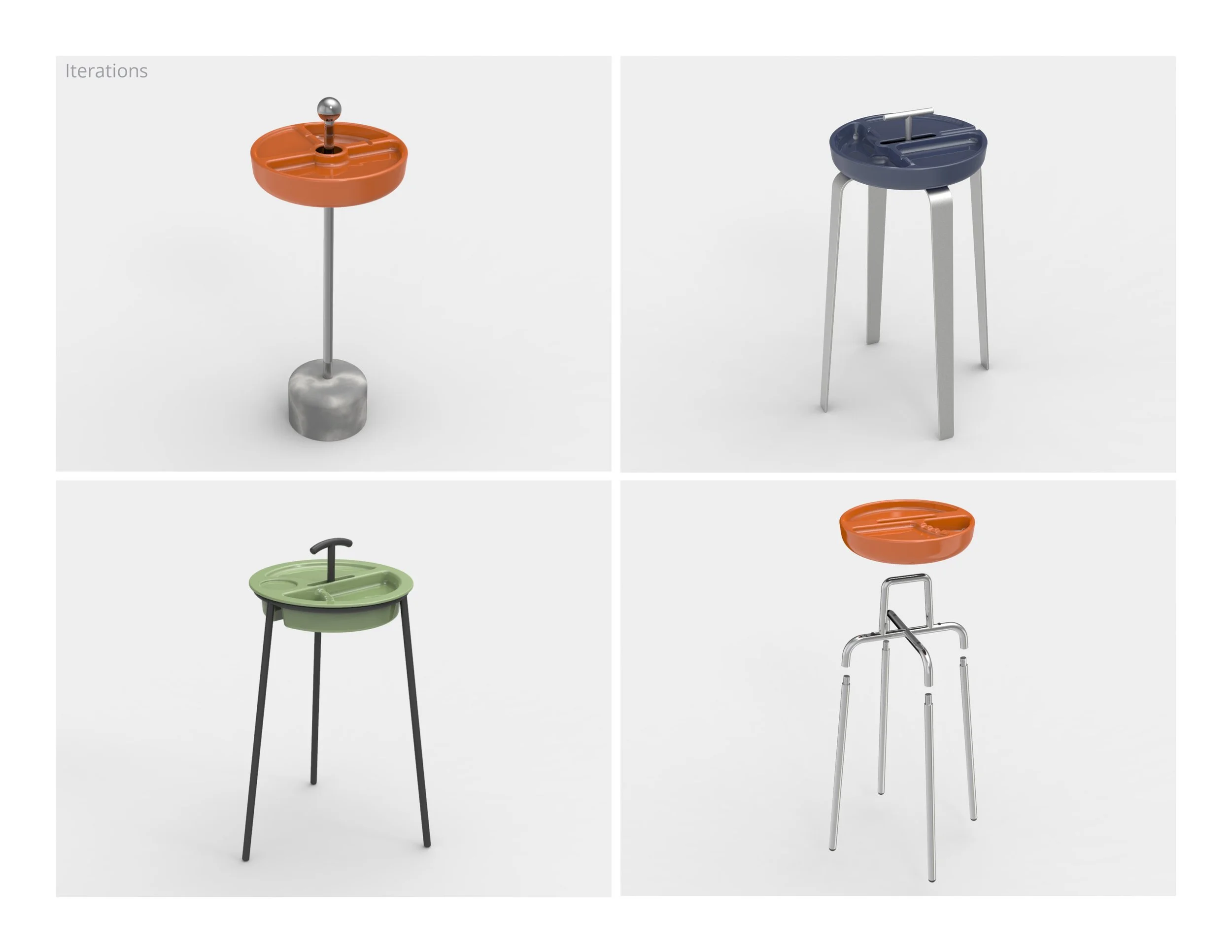 Side Table Ashtray 26.jpg