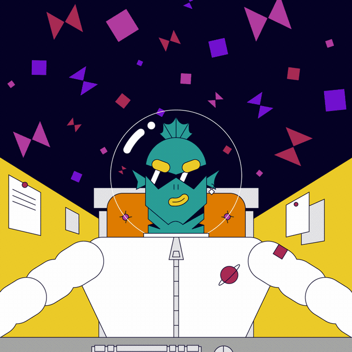 L1_Space_1080x1080.gif