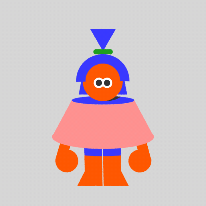 Character_3.gif