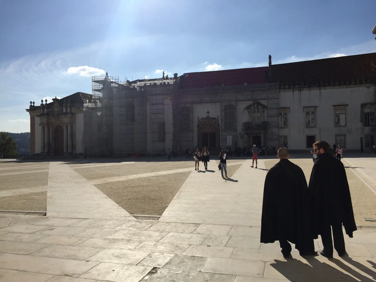 IMG_1215.jpg