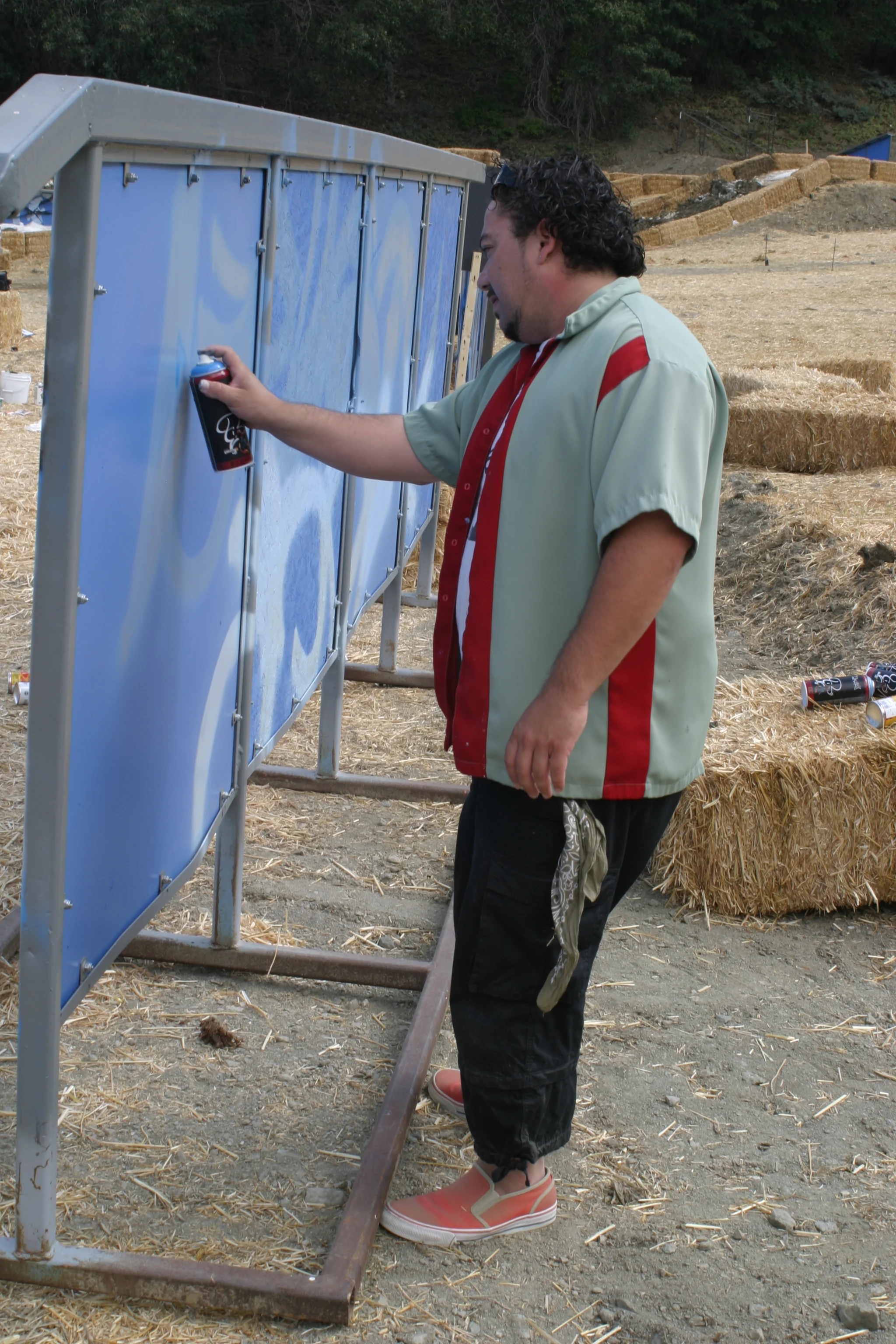 buck off 070.jpg