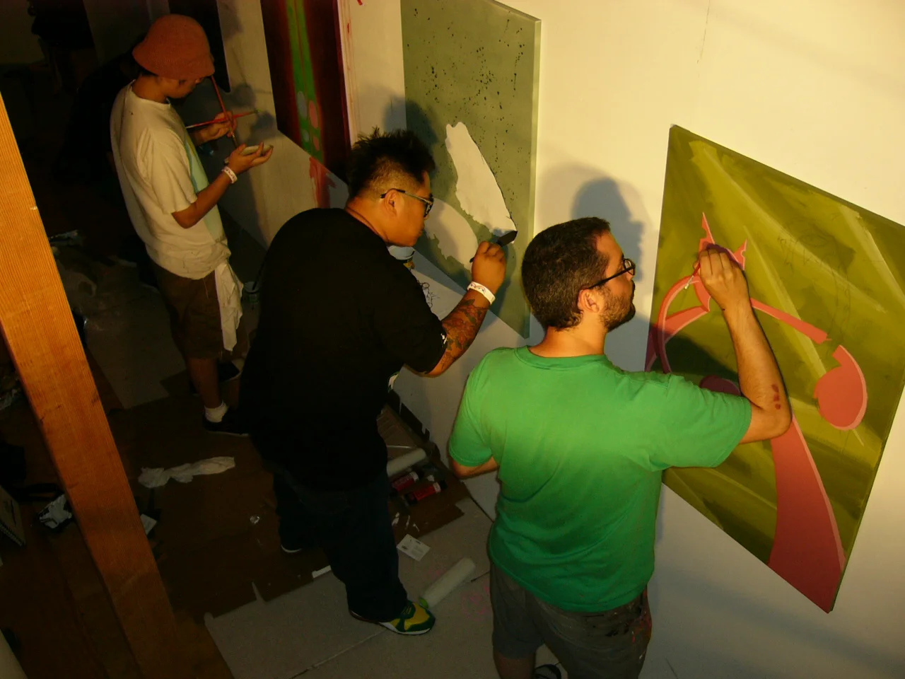 sneakerpimps 023.jpg