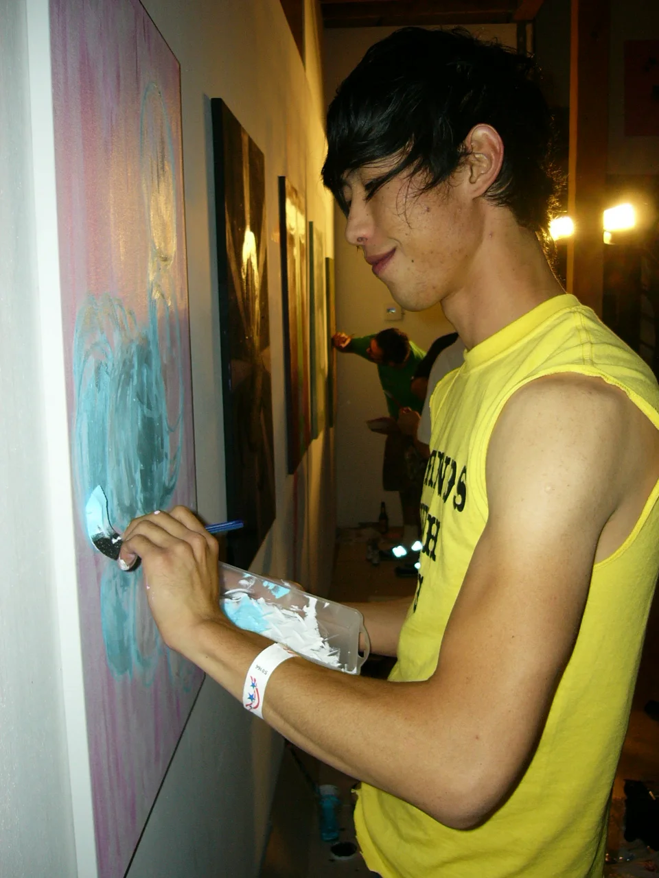 sneakerpimps 015.jpg