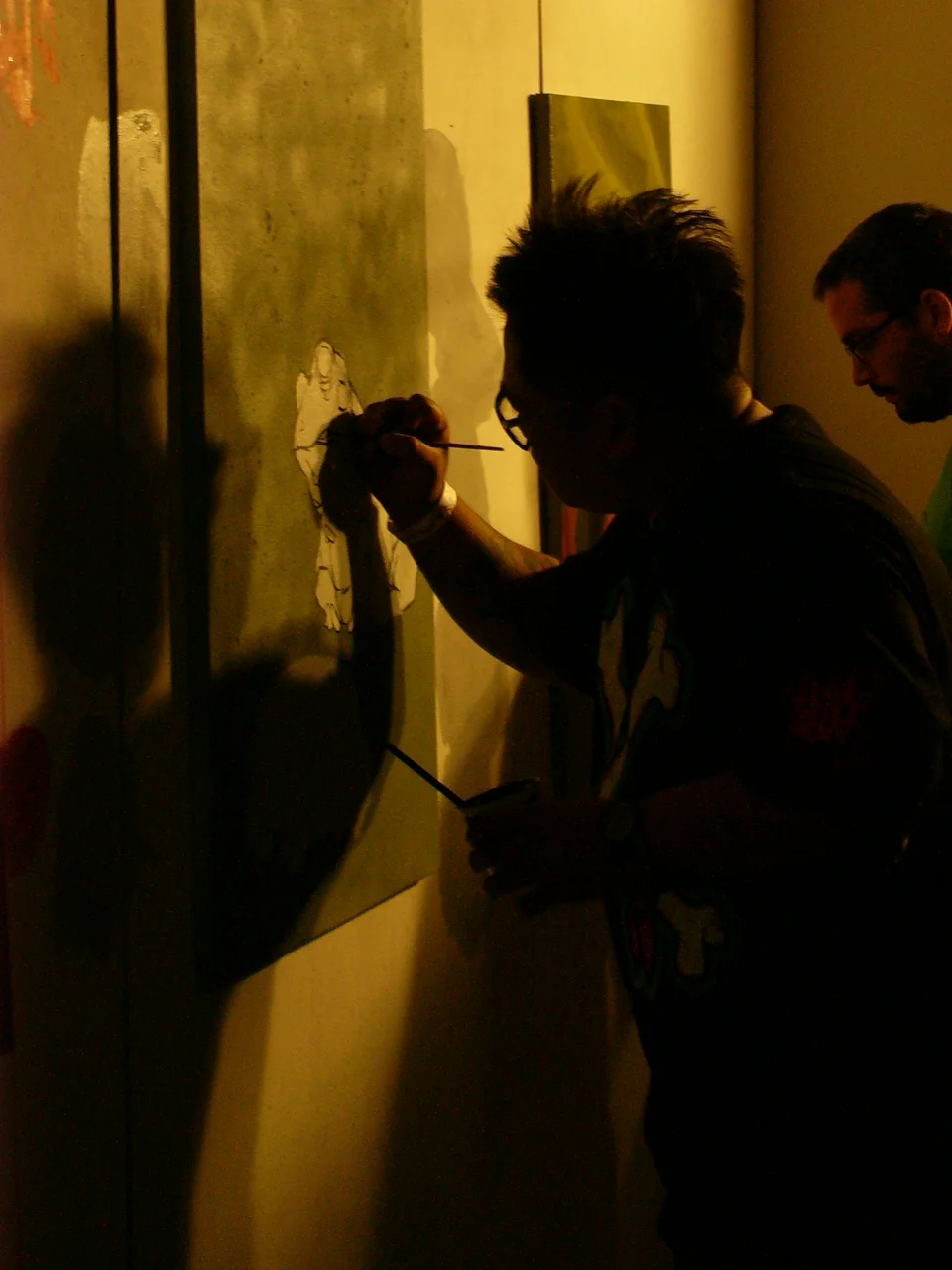sneakerpimps 063.jpg
