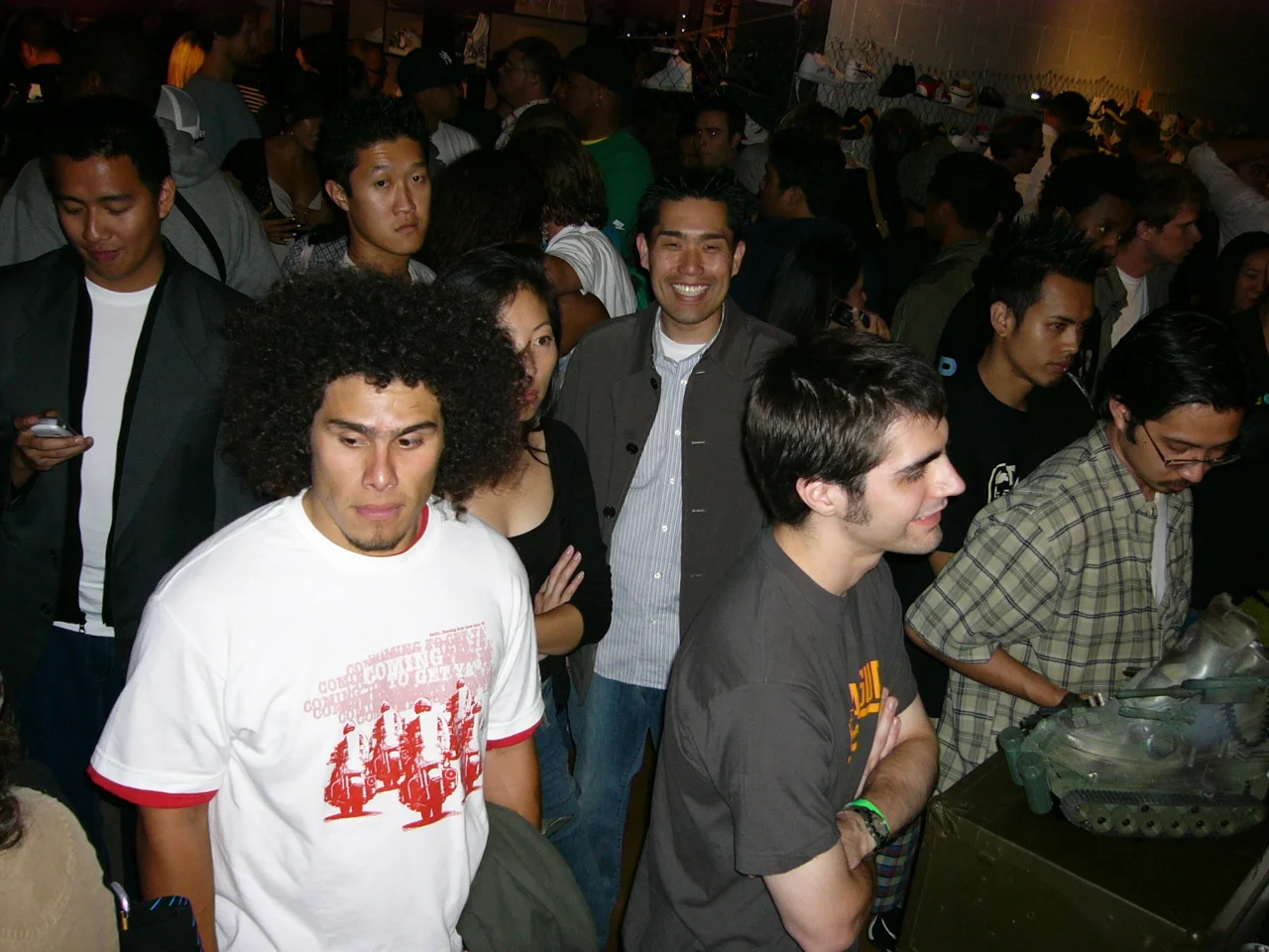 sneakerpimps 119.jpg