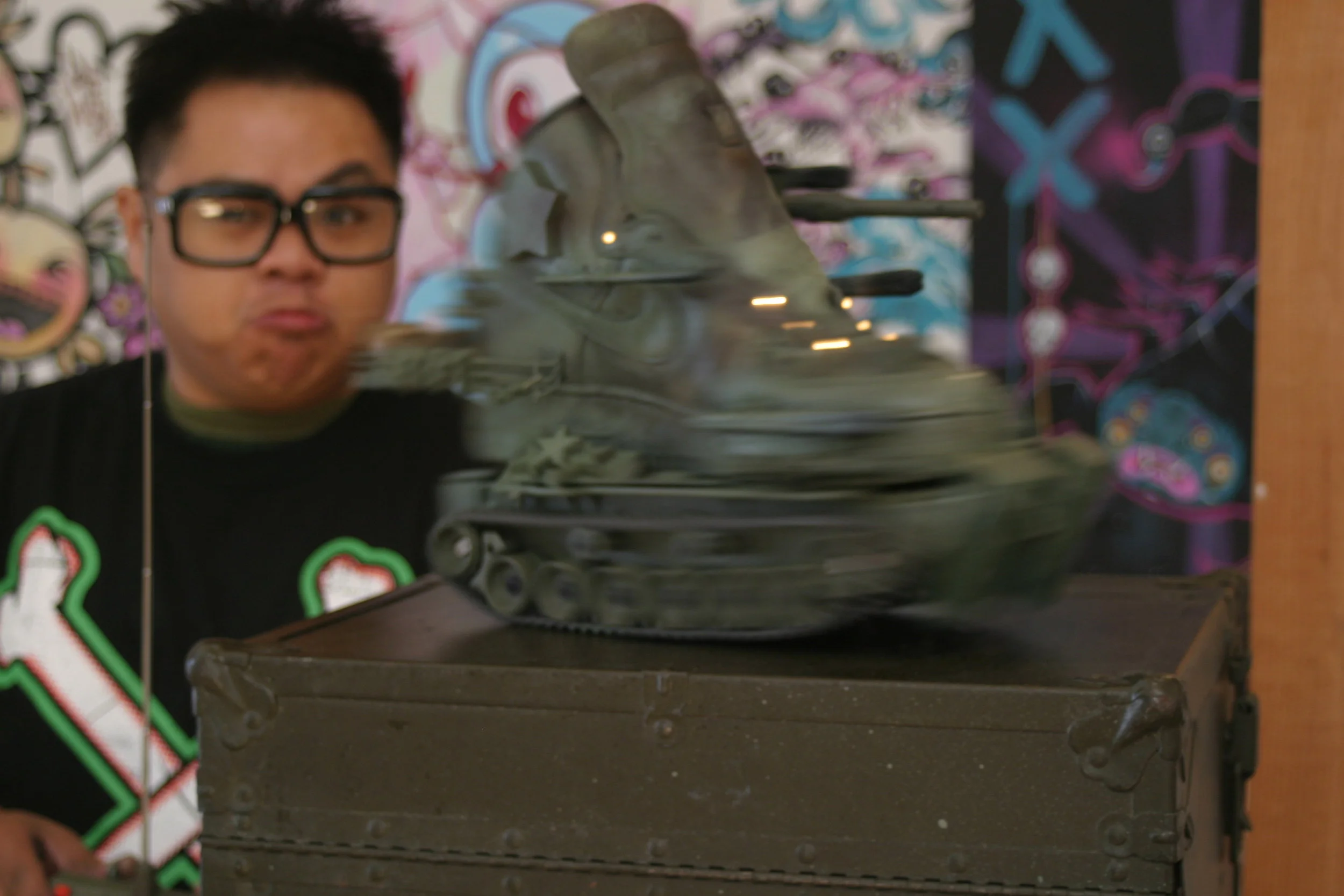 sneakerpimps 228.jpg