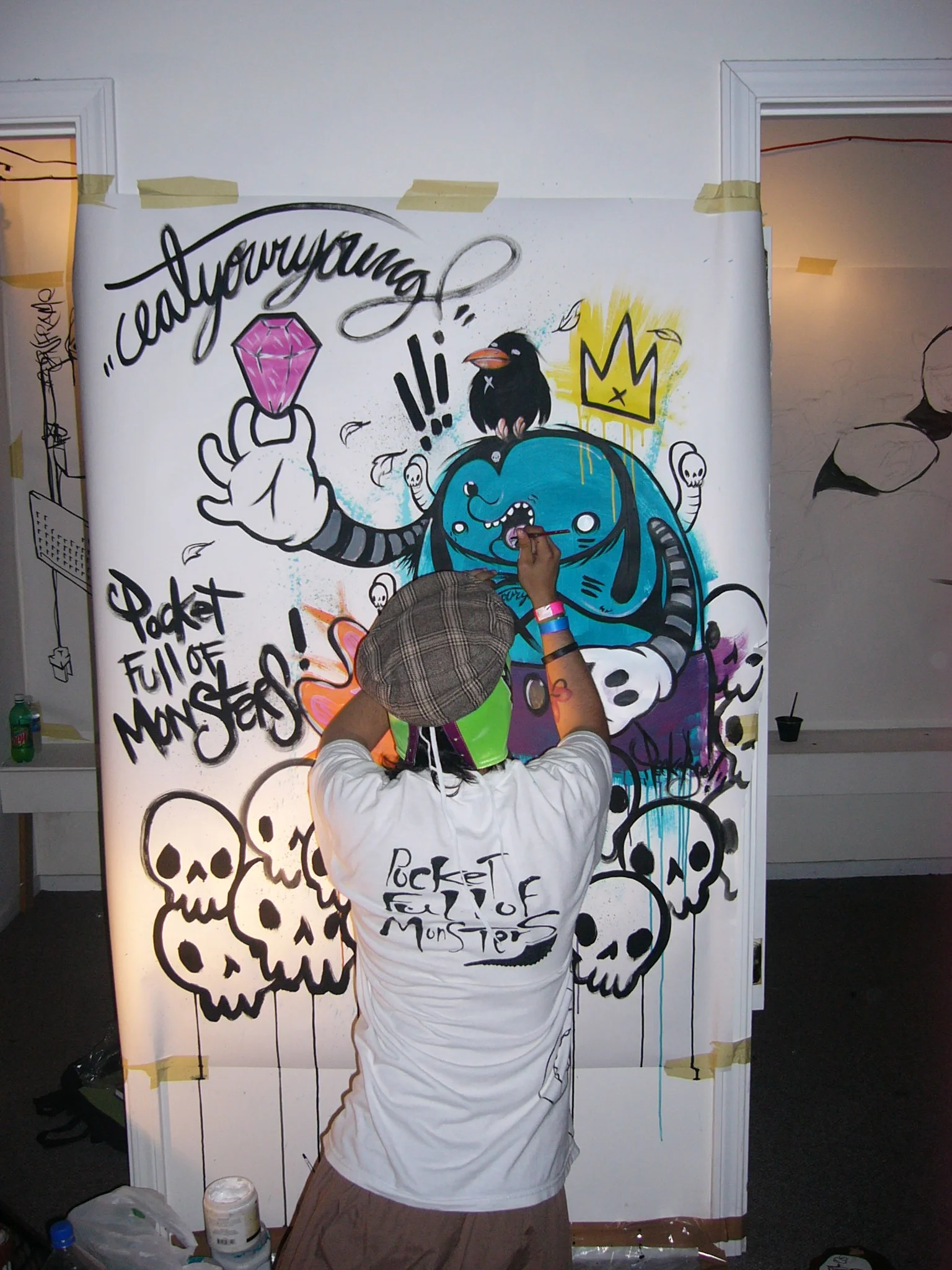 sneakerpimps 292.jpg