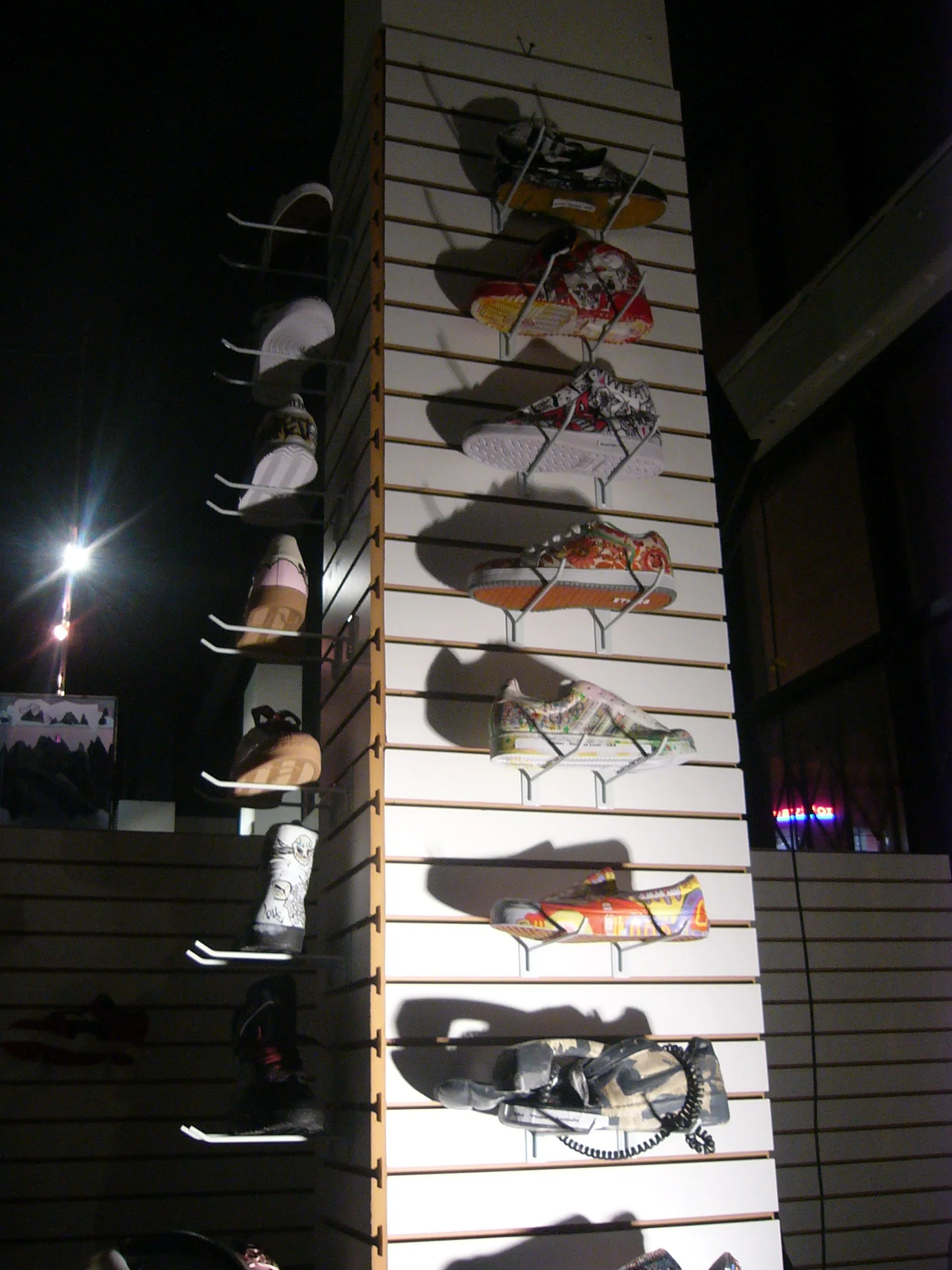 sneakerpimps 323.jpg