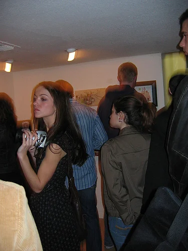 1915675049_3d3f6931d1.jpg