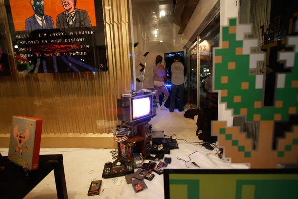 8bit5.jpg