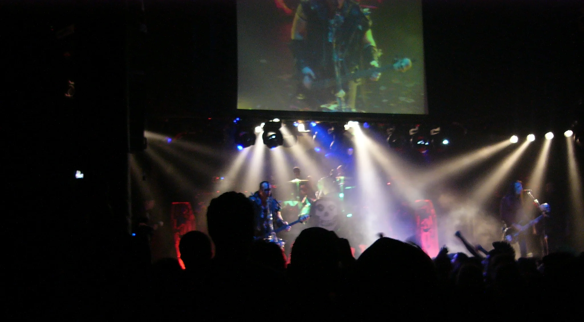 fiendfest 2006 007.jpg