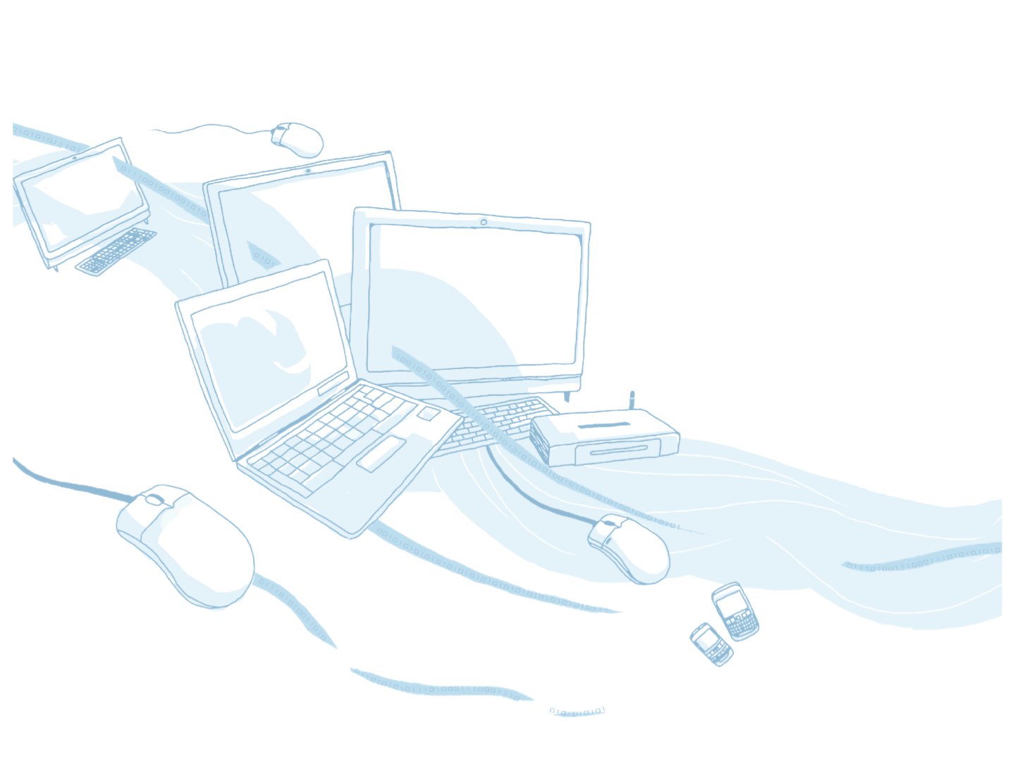 work_2.024.jpeg