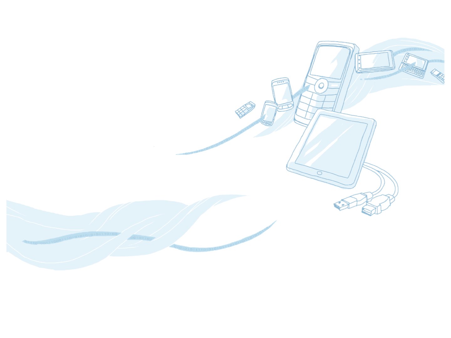 work_2.025.jpeg