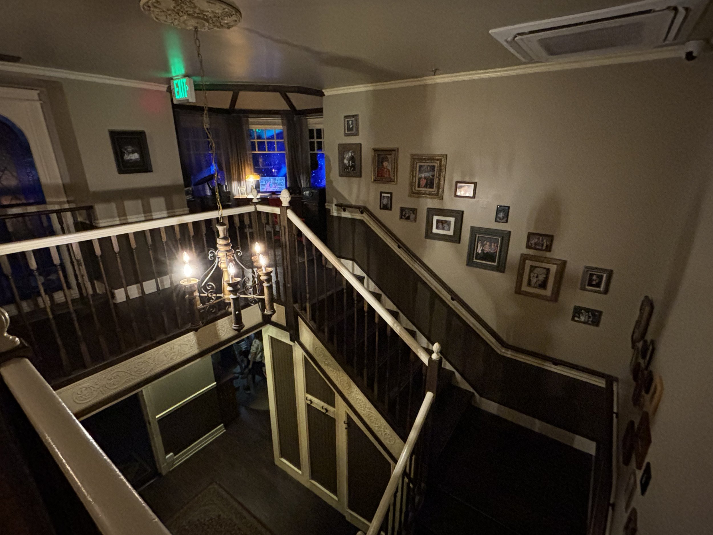IMG_7013.jpeg